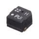 PUI Audio SMT-0540-T-10-R