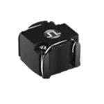 Pulse Electronics PE-54040SNLT Enlarged Image