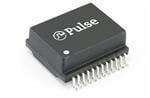 Pulse Electronics HDX8005NL Enlarged Image