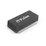 Pulse Electronics HX6101NL Enlarged Image