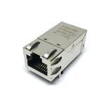 Pulse Electronics JK0-8001NL Enlarged Image