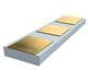 Eulex XG3A0602C101MPT