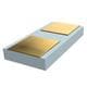 Eulex XGA15X471MPT