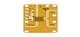 X-Microwave XM-D648-0406D-SP