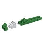 Radiall F727452500 Enlarged Image