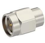 Radiall R404213660 Enlarged Image