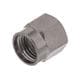 Radiall R125802001