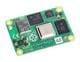 Raspberry Pi SC0673