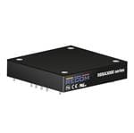 RECOM Power RBBA3000-50 Enlarged Image