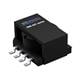 RECOM Power RBE-027-UH5S-R