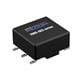 RECOM Power RMR-003-A55S-R