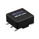 RECOM Power RMR-007-A55S-R