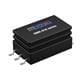 RECOM Power RMR-018-F5AS-R