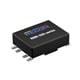 RECOM Power RMR-020-C5AS-R