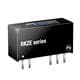 RECOM Power RKZE-1212D/H