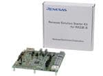 Renesas Electronics RTK0ES1001C00001BJ Enlarged Image