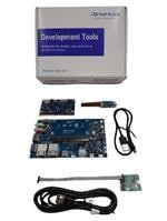 Renesas Electronics RTK9763U02S01002BE Enlarged Image