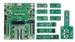 Renesas / Dialog SLG4DVKLITEINTRO-KIT Enlarged Image