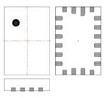Renesas / Dialog SLG46824V Enlarged Image