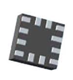 Renesas / Dialog SLG46811V Enlarged Image