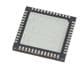 Renesas / Intersil ISL69228IRAZ