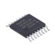 Renesas Electronics RAA2P4520EVHSP#HA0