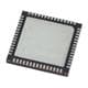Renesas / Intersil ISL69239IRAZ
