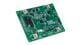 Renesas / Intersil RTK0EF0136D0002BU