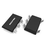 Richtek RT9080-25GJ5 Enlarged Image