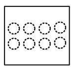 Richtek RT9428WSC Enlarged Image