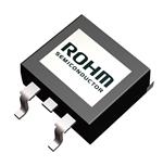 ROHM Semiconductor RFN10NS8DTL Enlarged Image
