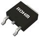 ROHM Semiconductor RD3G08DBKHRBTL