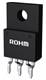 ROHM Semiconductor BD9874CP-V5E2