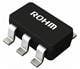 ROHM Semiconductor BD87B23G-CTR