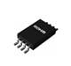 ROHM Semiconductor LM2903EZFVT-CE2