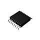 ROHM Semiconductor BD8378FV-ME2