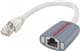 Rosenberger L99-M0043-210-C