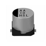 Rubycon 35SLV22M6.3X6.1 Enlarged Image