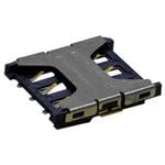 Same Sky NSIM-16-B Enlarged Image