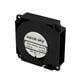 Same Sky CBM-4010C-150-227