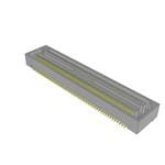 Samtec BSS-050-01-L-D-A Enlarged Image