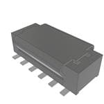 Samtec CLP-106-02-L-D-P Enlarged Image