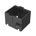 Samtec EBCB-6-12-1 Enlarged Image