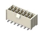 Samtec IPL1-104-01-LM-D-RA-P Enlarged Image