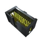 Samtec TML-110-01-G-D-SM Enlarged Image