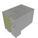 Samtec EBTF-4-06-2.0-S-RA-1-R
