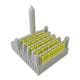 Samtec EBTM-4-10-2.0-S-VT-1-R