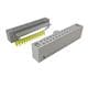 Samtec FFMD-13-T-10.00-01-N-R