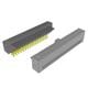 Samtec FFMD-17-T-07.88-01-N-R