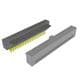 Samtec FFMD-20-T-07.00-01-N-R